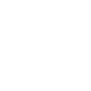 icône de vérification d'âge 18+