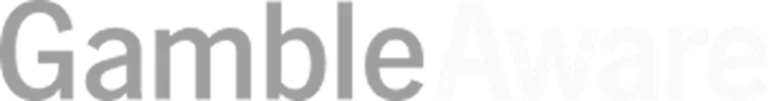 gambleaware.org