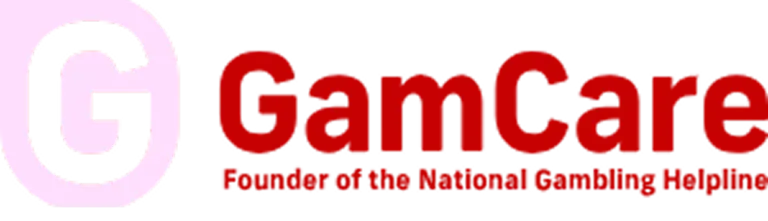 gamcare.org.uk