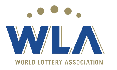 world-lotteries.org